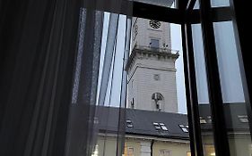 Hotel 39